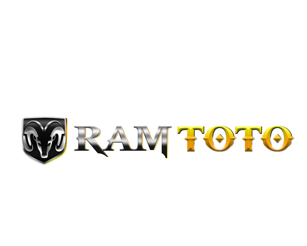 ramtoto logo